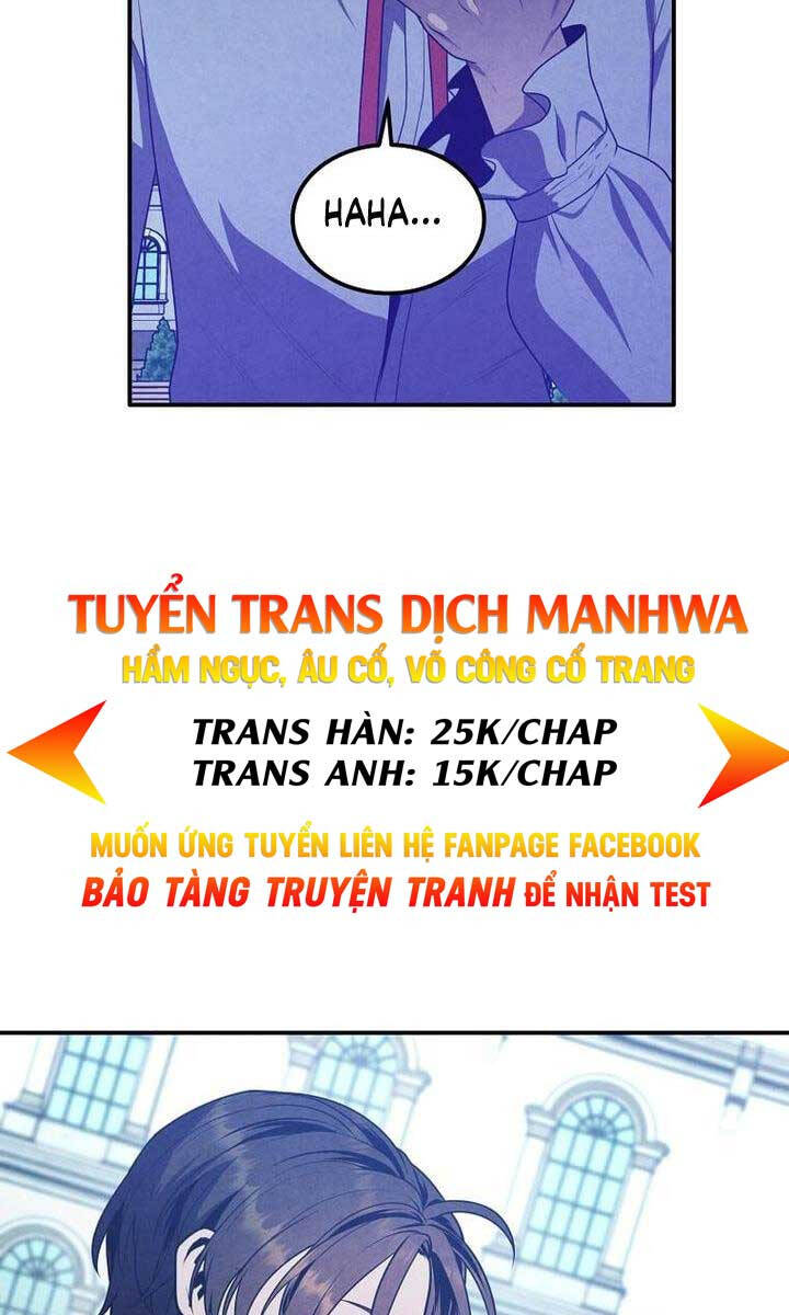 Con Trai Út Huyền Thoại Nhà Hầu Tước Chap 65 - Next Chap 66