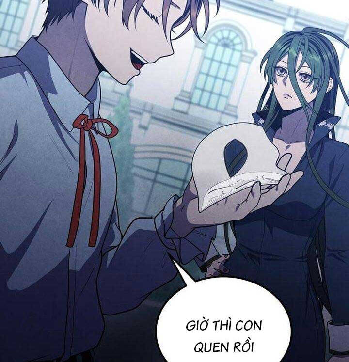 Con Trai Út Huyền Thoại Nhà Hầu Tước Chap 65 - Next Chap 66