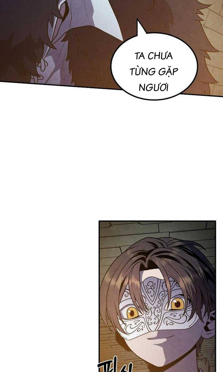 Con Trai Út Huyền Thoại Nhà Hầu Tước Chap 65 - Next Chap 66