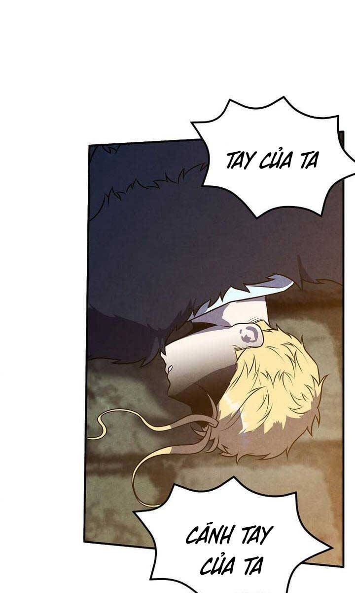 Con Trai Út Huyền Thoại Nhà Hầu Tước Chap 65 - Next Chap 66