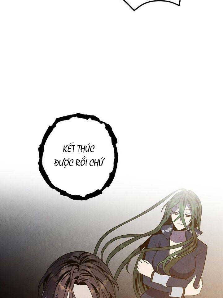 Con Trai Út Huyền Thoại Nhà Hầu Tước Chap 65 - Next Chap 66