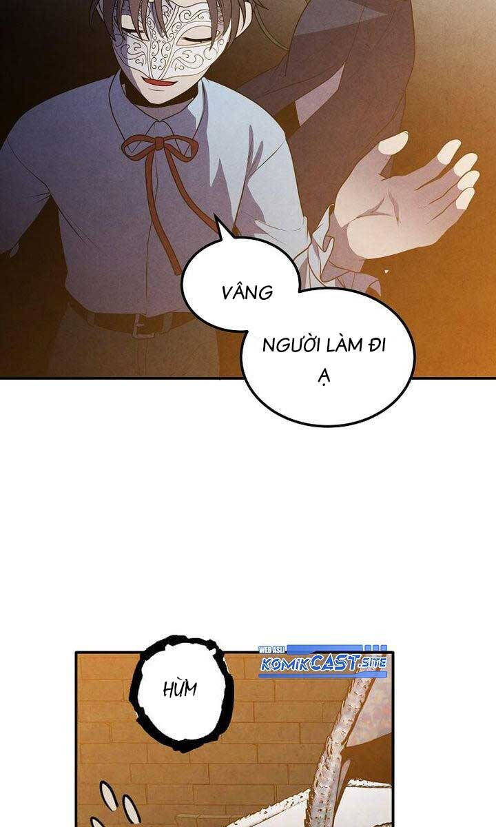 Con Trai Út Huyền Thoại Nhà Hầu Tước Chap 65 - Next Chap 66