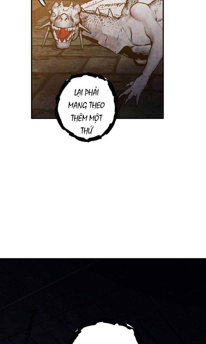 Con Trai Út Huyền Thoại Nhà Hầu Tước Chap 65 - Next Chap 66