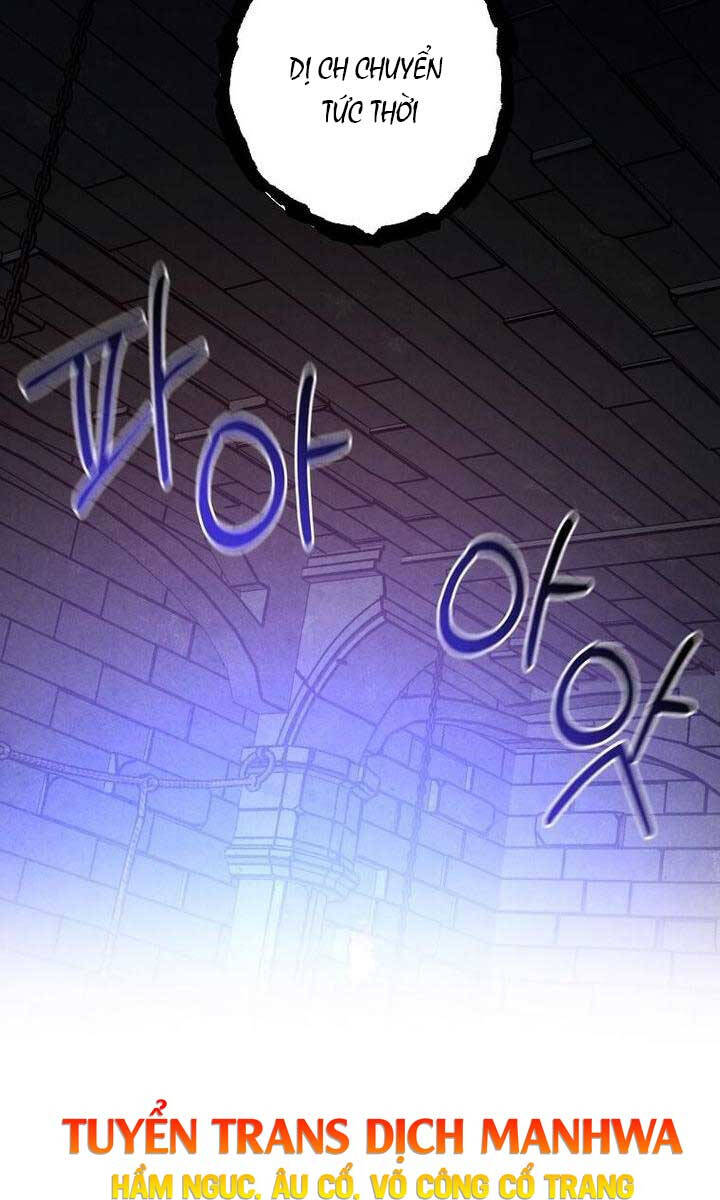 Con Trai Út Huyền Thoại Nhà Hầu Tước Chap 65 - Next Chap 66