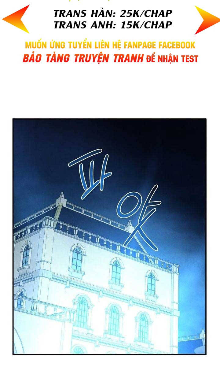 Con Trai Út Huyền Thoại Nhà Hầu Tước Chap 65 - Next Chap 66