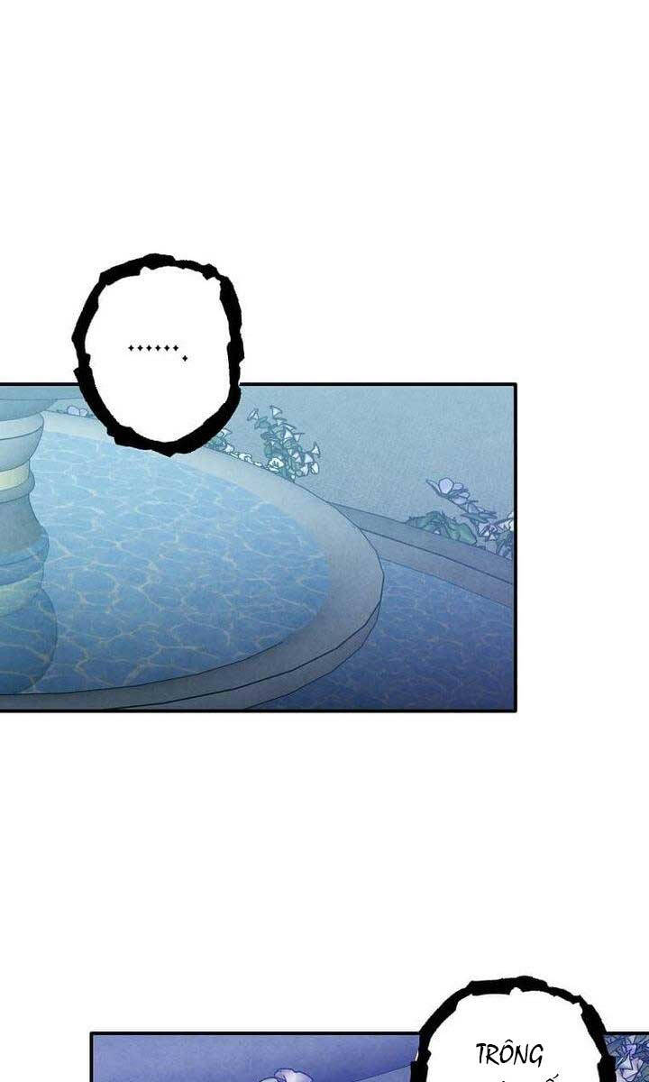 Con Trai Út Huyền Thoại Nhà Hầu Tước Chap 65 - Next Chap 66