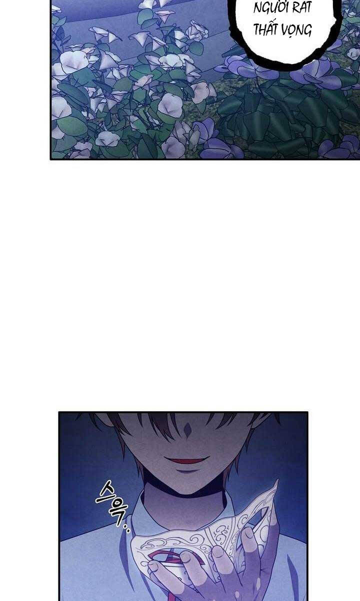 Con Trai Út Huyền Thoại Nhà Hầu Tước Chap 65 - Next Chap 66