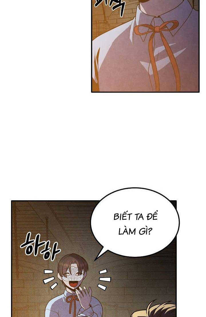 Con Trai Út Huyền Thoại Nhà Hầu Tước Chap 65 - Next Chap 66