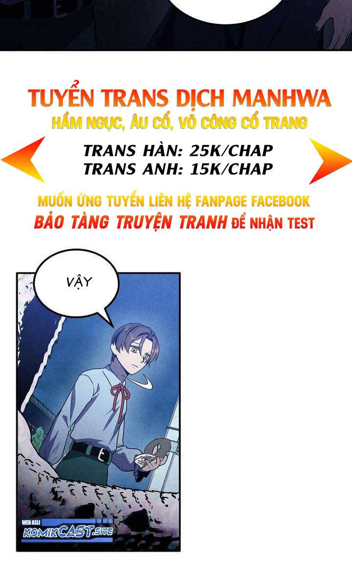 Con Trai Út Huyền Thoại Nhà Hầu Tước Chap 65 - Next Chap 66
