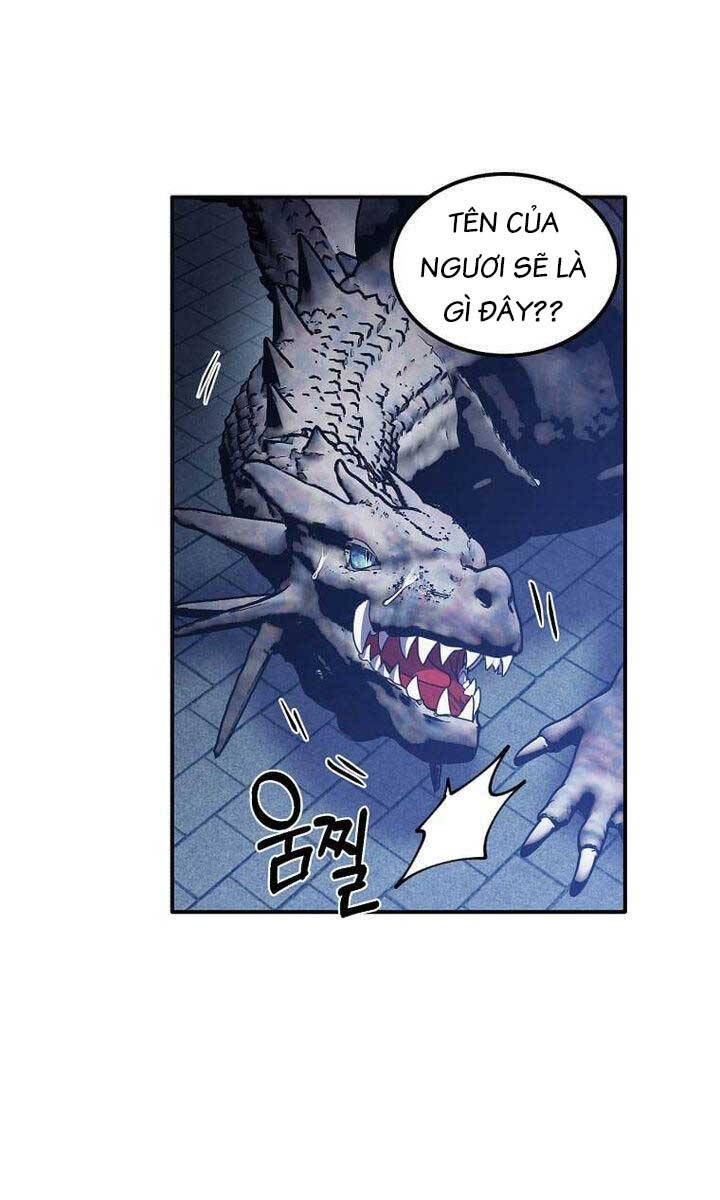 Con Trai Út Huyền Thoại Nhà Hầu Tước Chap 65 - Next Chap 66