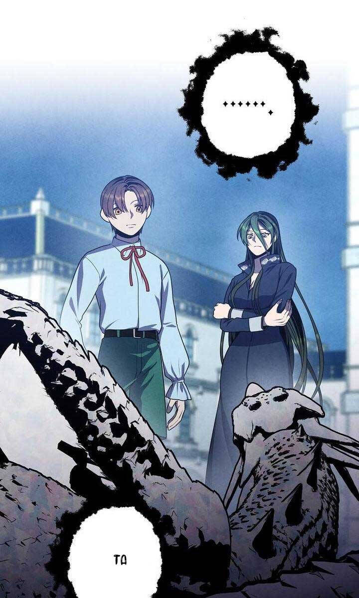 Con Trai Út Huyền Thoại Nhà Hầu Tước Chap 65 - Next Chap 66