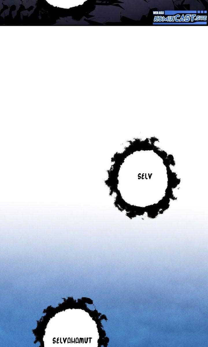 Con Trai Út Huyền Thoại Nhà Hầu Tước Chap 65 - Next Chap 66