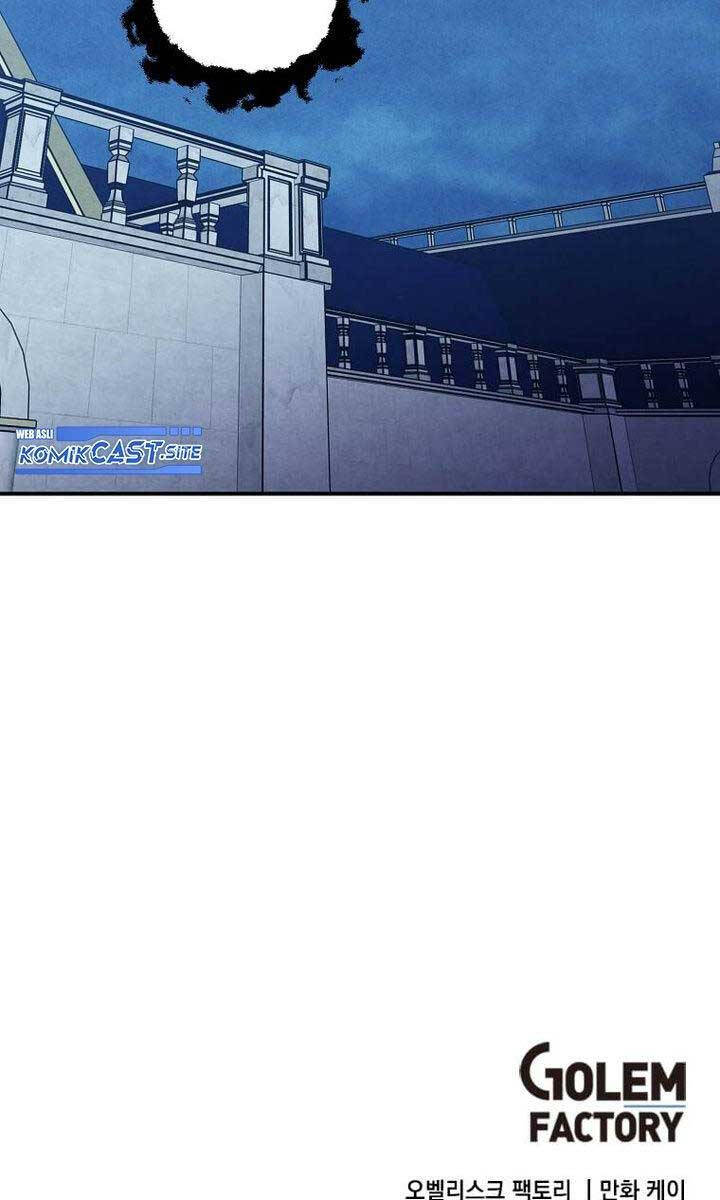 Con Trai Út Huyền Thoại Nhà Hầu Tước Chap 65 - Next Chap 66