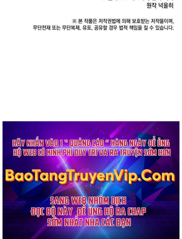 Con Trai Út Huyền Thoại Nhà Hầu Tước Chap 65 - Next Chap 66