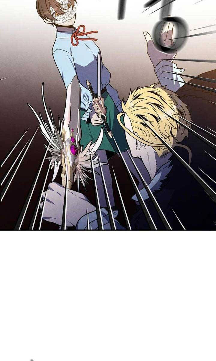 Con Trai Út Huyền Thoại Nhà Hầu Tước Chap 65 - Next Chap 66