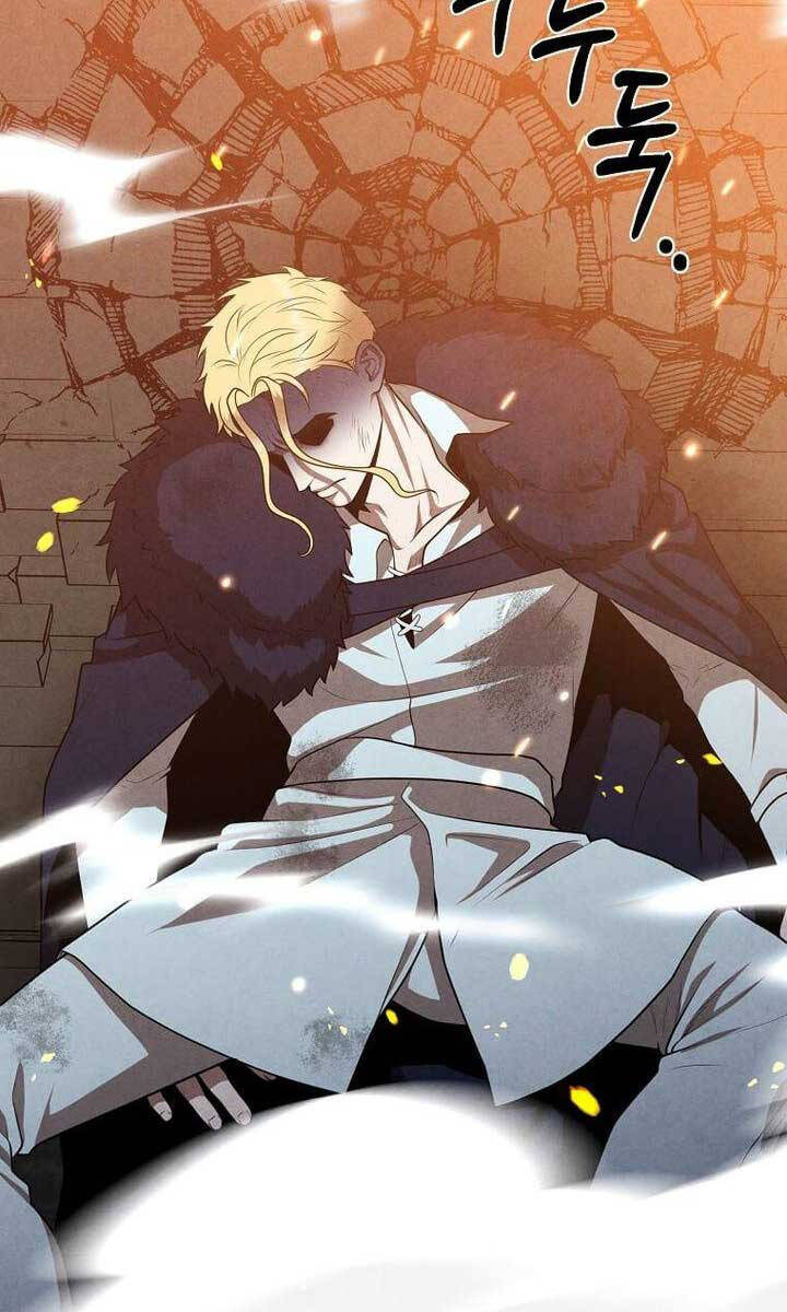 Con Trai Út Huyền Thoại Nhà Hầu Tước Chap 65 - Next Chap 66