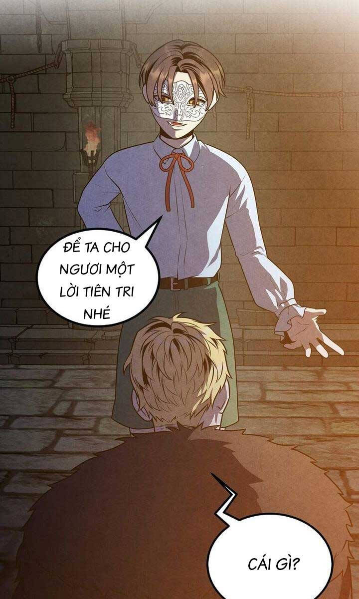 Con Trai Út Huyền Thoại Nhà Hầu Tước Chap 65 - Next Chap 66