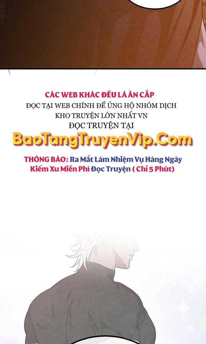 Con Trai Út Huyền Thoại Nhà Hầu Tước Chap 65 - Next Chap 66