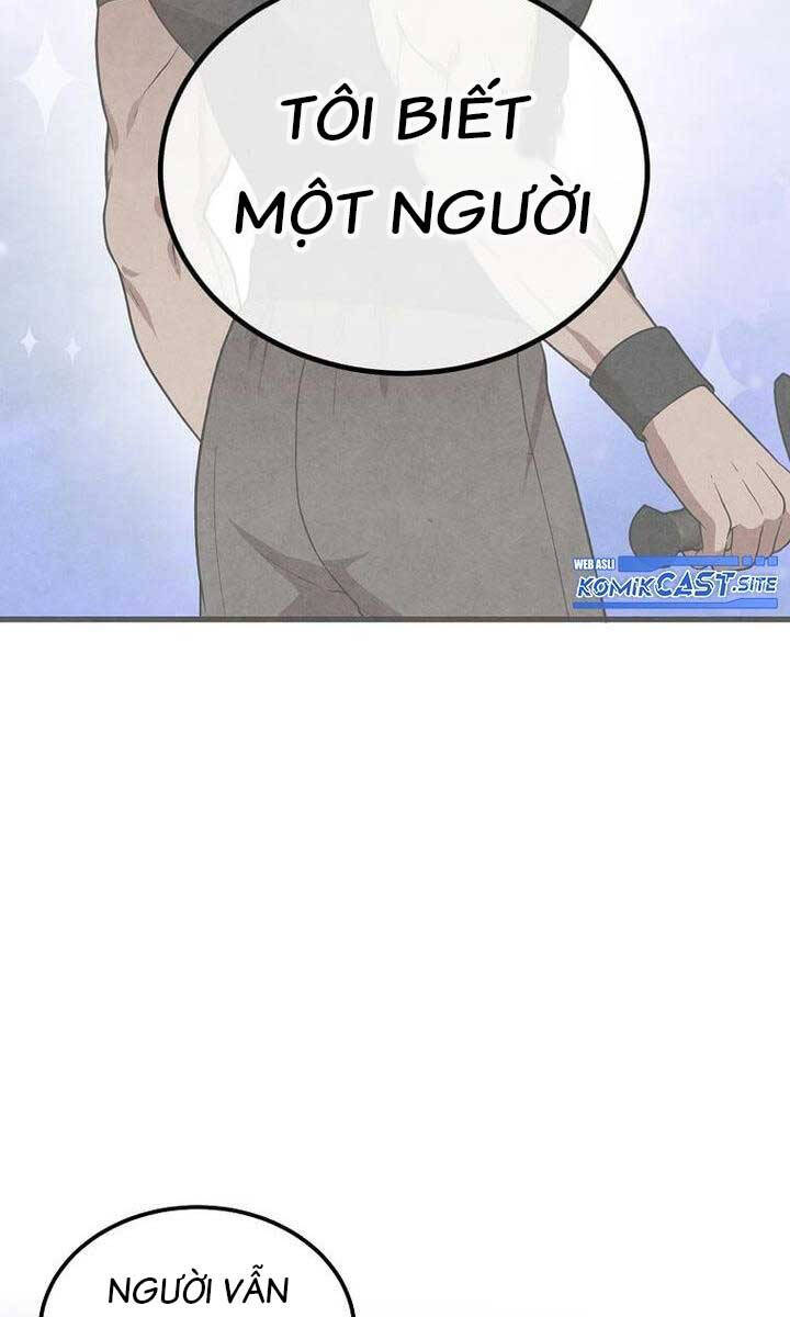 Con Trai Út Huyền Thoại Nhà Hầu Tước Chap 65 - Next Chap 66