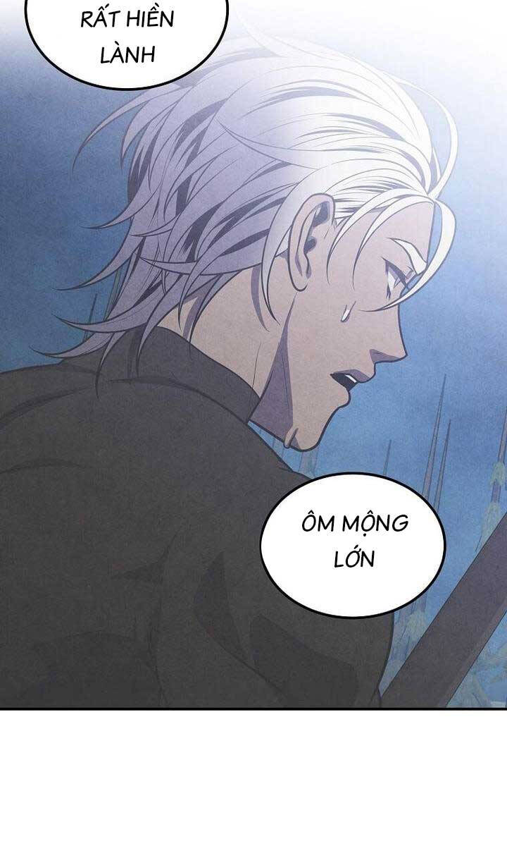 Con Trai Út Huyền Thoại Nhà Hầu Tước Chap 65 - Next Chap 66