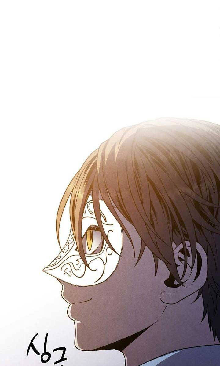 Con Trai Út Huyền Thoại Nhà Hầu Tước Chap 65 - Next Chap 66