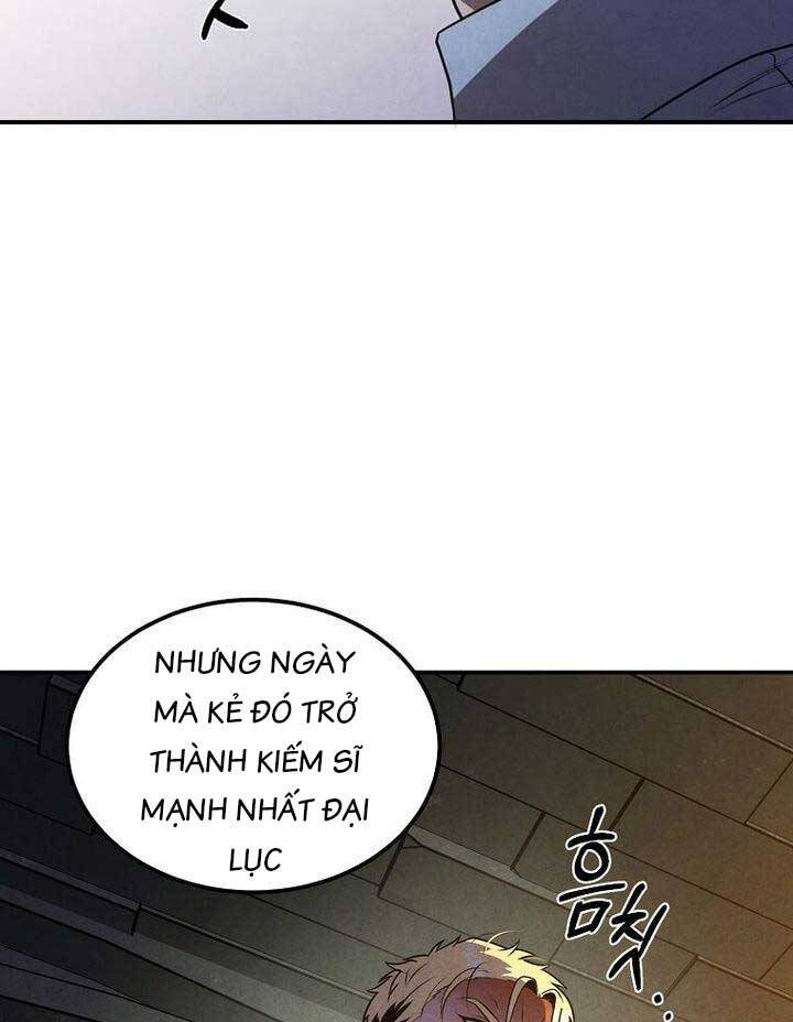 Con Trai Út Huyền Thoại Nhà Hầu Tước Chap 65 - Next Chap 66