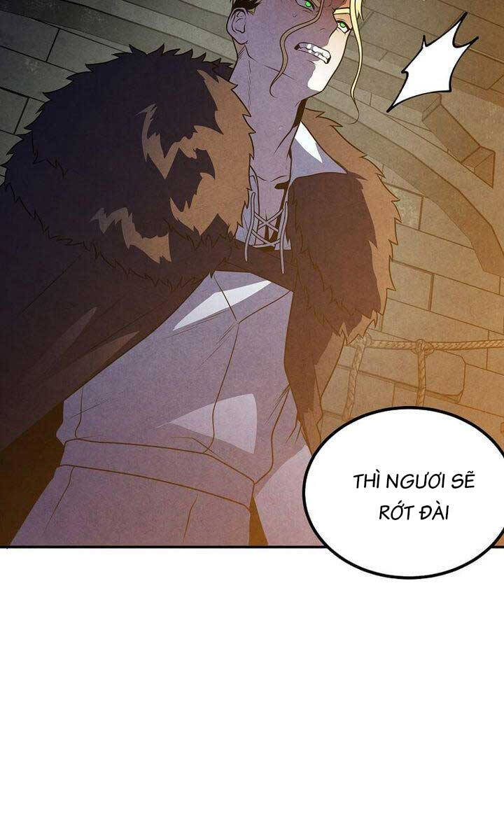 Con Trai Út Huyền Thoại Nhà Hầu Tước Chap 65 - Next Chap 66