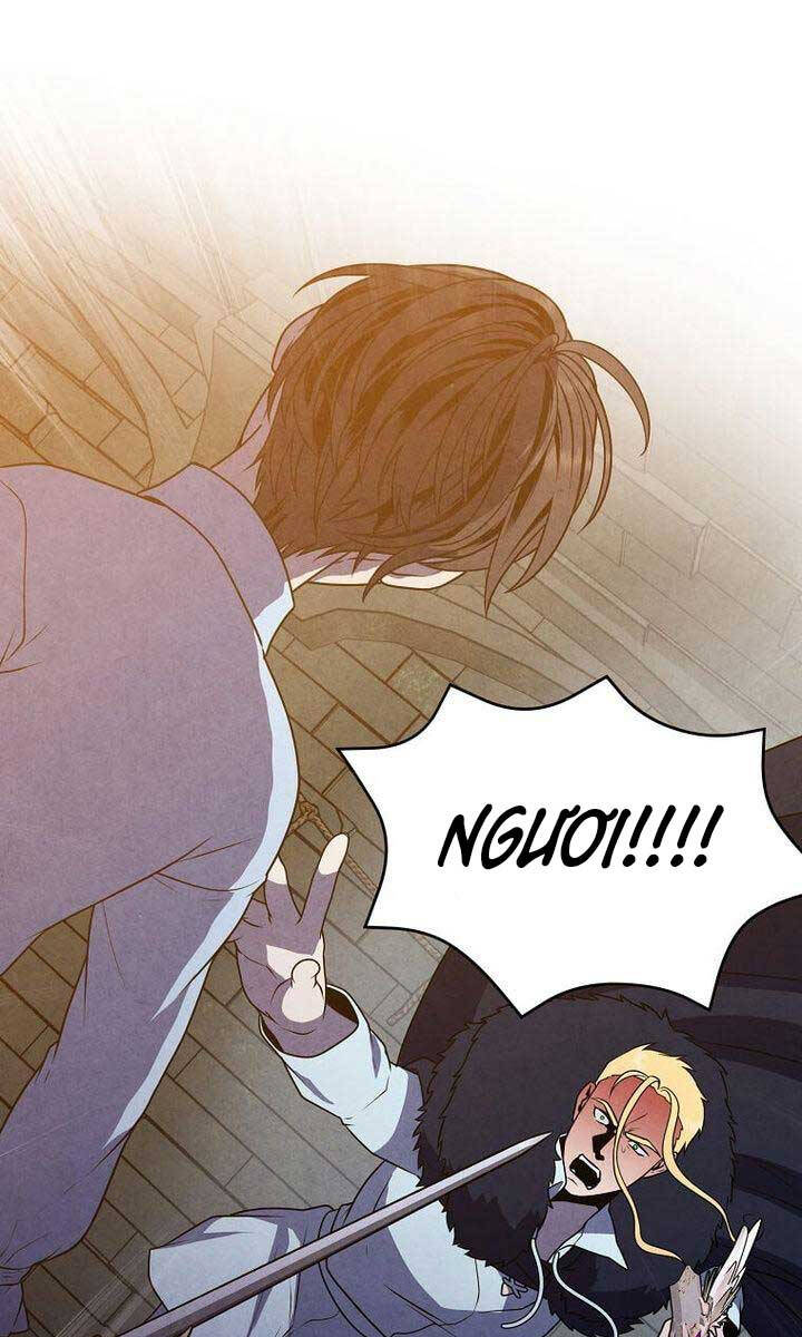 Con Trai Út Huyền Thoại Nhà Hầu Tước Chap 65 - Next Chap 66