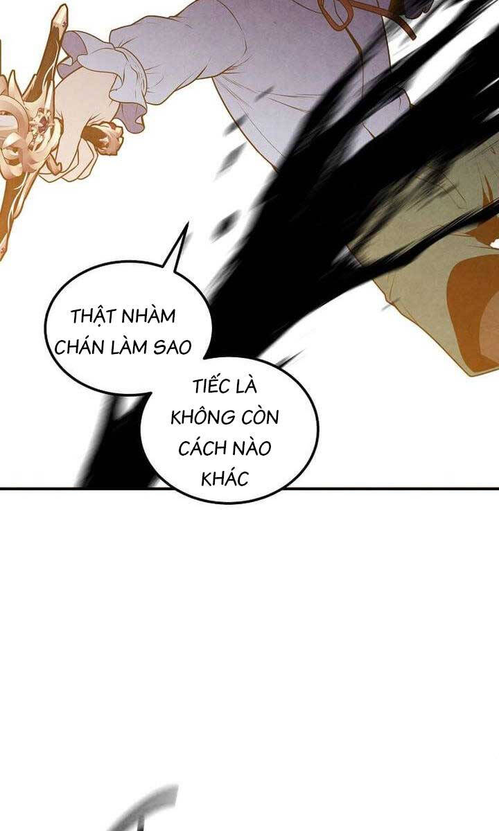 Con Trai Út Huyền Thoại Nhà Hầu Tước Chap 65 - Next Chap 66