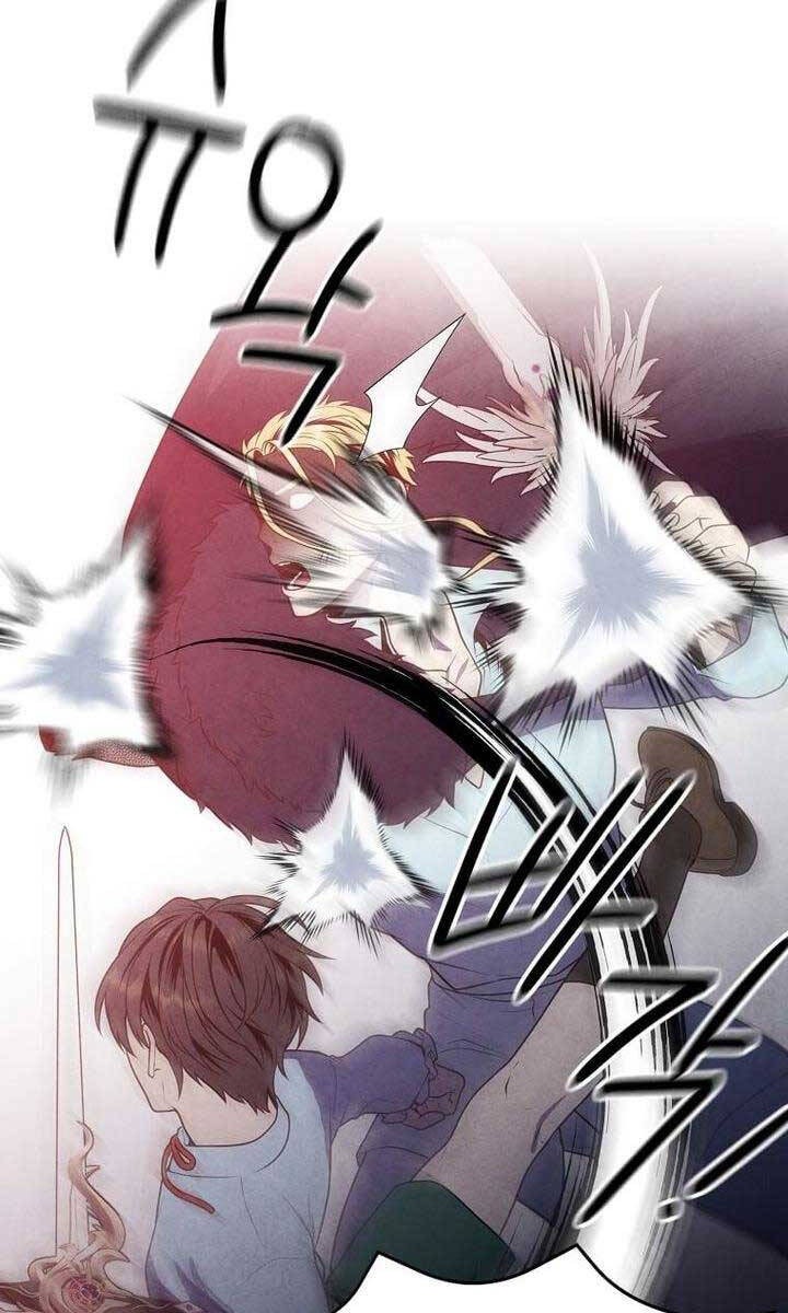 Con Trai Út Huyền Thoại Nhà Hầu Tước Chap 65 - Next Chap 66