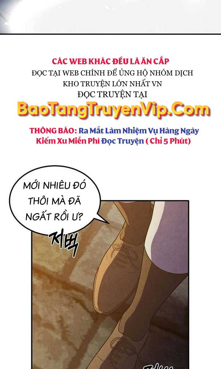 Con Trai Út Huyền Thoại Nhà Hầu Tước Chap 65 - Next Chap 66