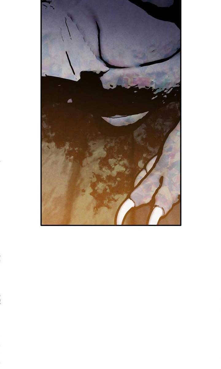 Con Trai Út Huyền Thoại Nhà Hầu Tước Chap 65 - Next Chap 66