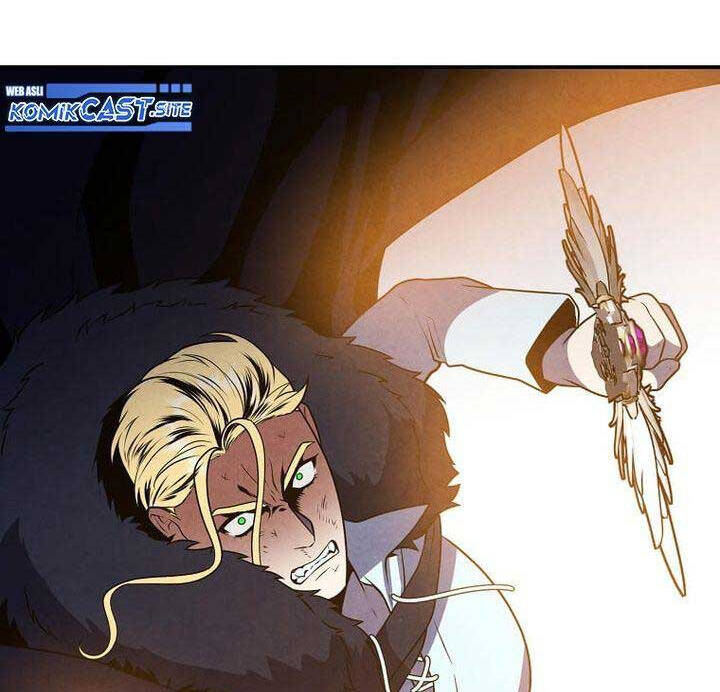 Con Trai Út Huyền Thoại Nhà Hầu Tước Chap 65 - Next Chap 66