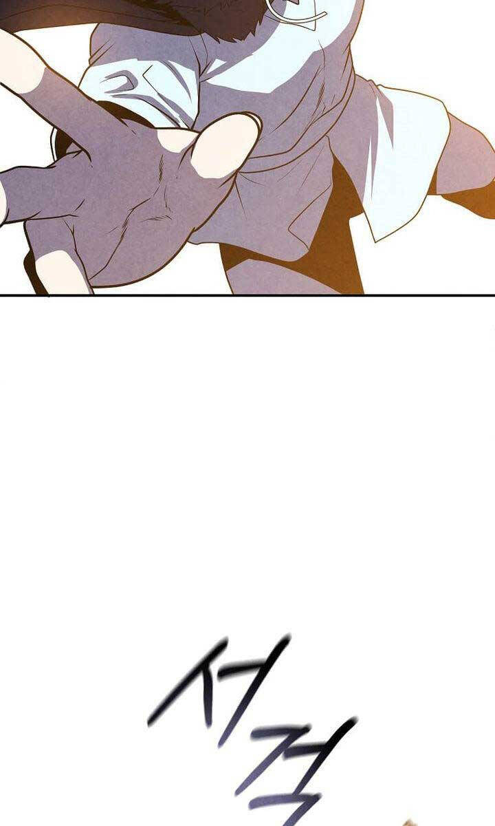 Con Trai Út Huyền Thoại Nhà Hầu Tước Chap 65 - Next Chap 66