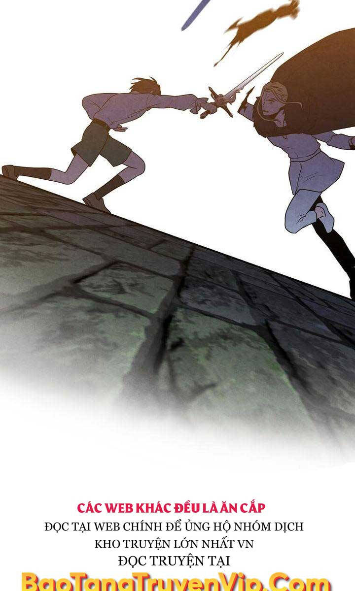 Con Trai Út Huyền Thoại Nhà Hầu Tước Chap 65 - Next Chap 66