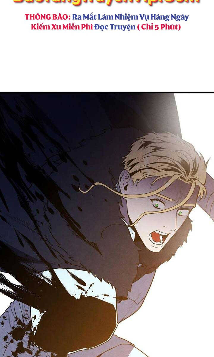 Con Trai Út Huyền Thoại Nhà Hầu Tước Chap 65 - Next Chap 66
