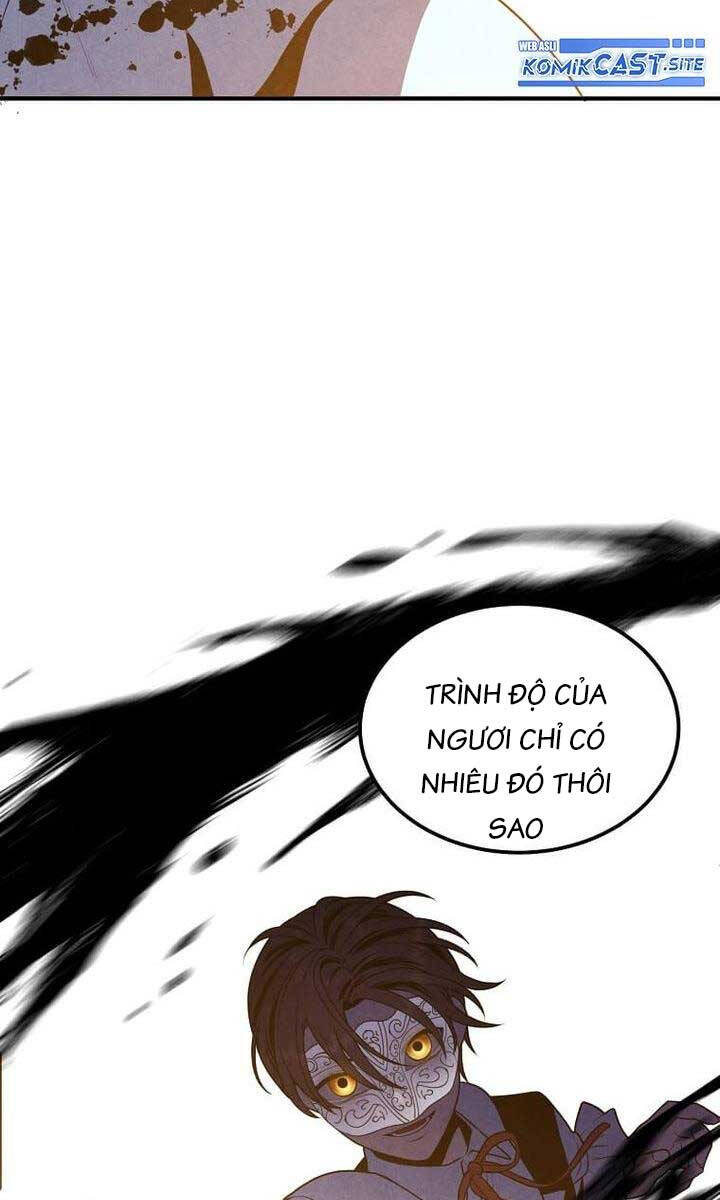Con Trai Út Huyền Thoại Nhà Hầu Tước Chap 65 - Next Chap 66