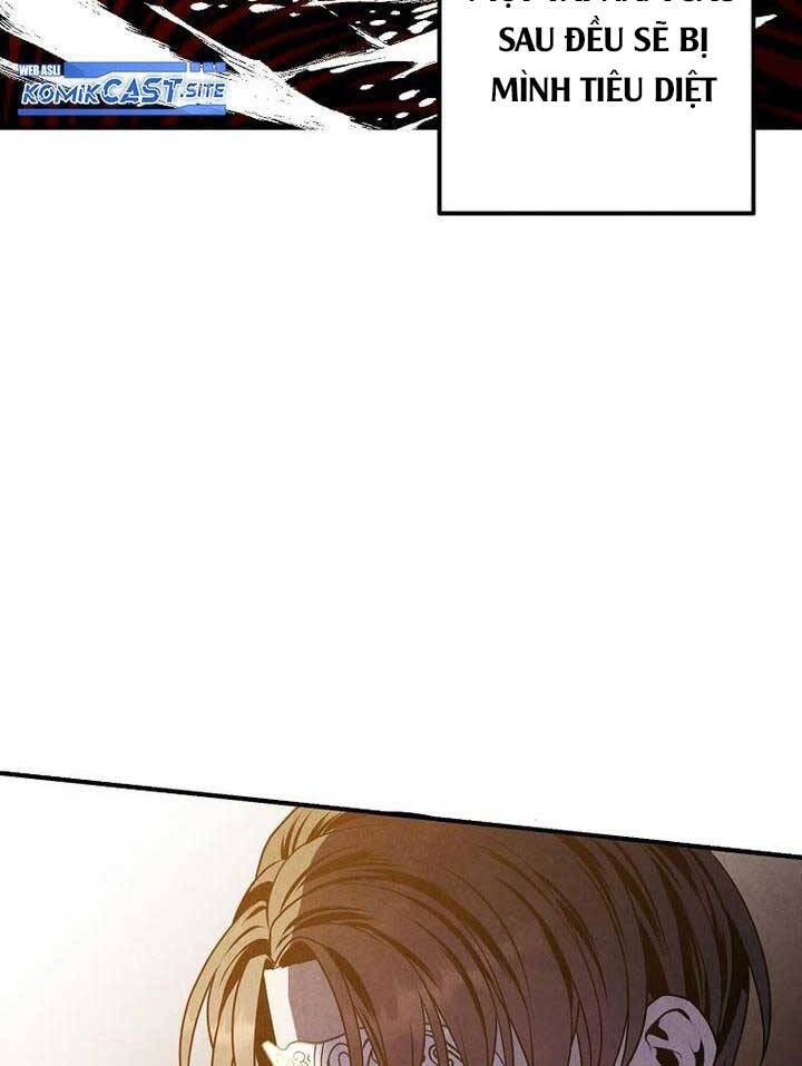 Con Trai Út Huyền Thoại Nhà Hầu Tước Chap 65 - Next Chap 66