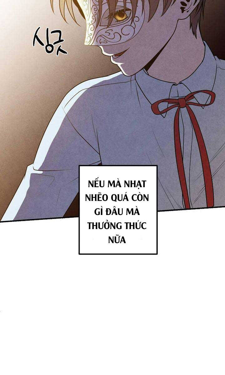 Con Trai Út Huyền Thoại Nhà Hầu Tước Chap 65 - Next Chap 66