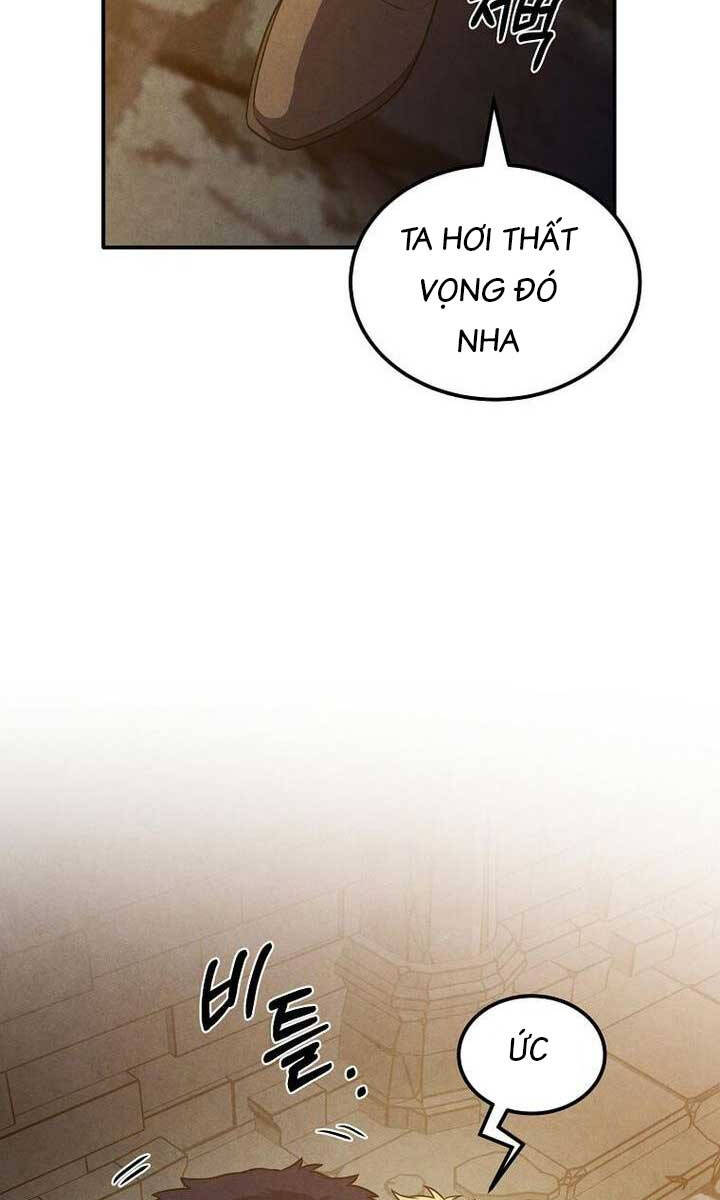 Con Trai Út Huyền Thoại Nhà Hầu Tước Chap 65 - Next Chap 66