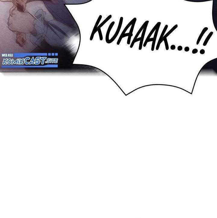 Con Trai Út Huyền Thoại Nhà Hầu Tước Chap 65 - Next Chap 66