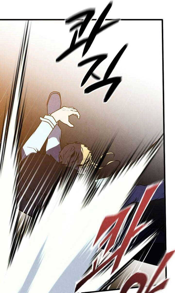 Con Trai Út Huyền Thoại Nhà Hầu Tước Chap 65 - Next Chap 66