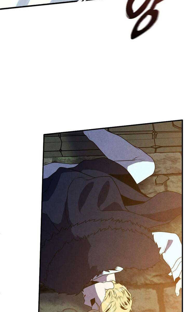 Con Trai Út Huyền Thoại Nhà Hầu Tước Chap 65 - Next Chap 66