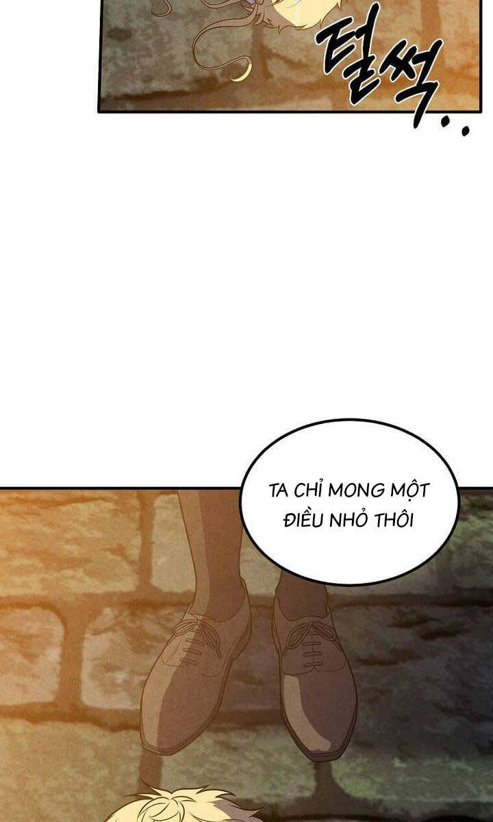 Con Trai Út Huyền Thoại Nhà Hầu Tước Chap 65 - Next Chap 66