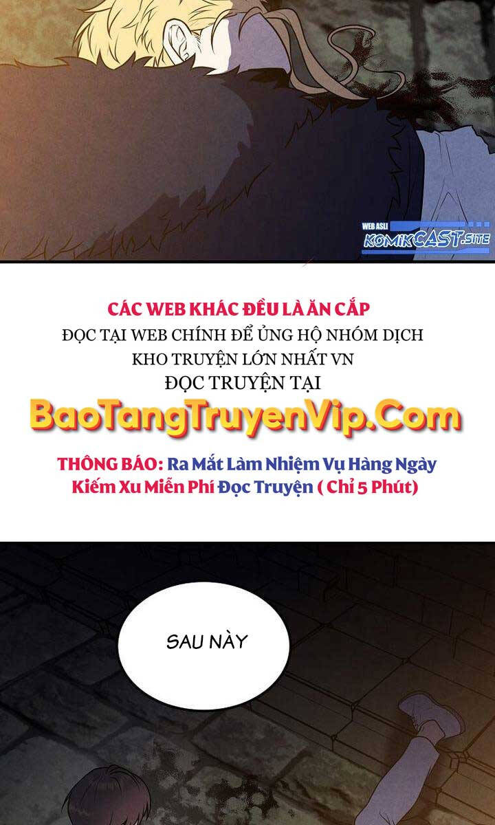 Con Trai Út Huyền Thoại Nhà Hầu Tước Chap 65 - Next Chap 66