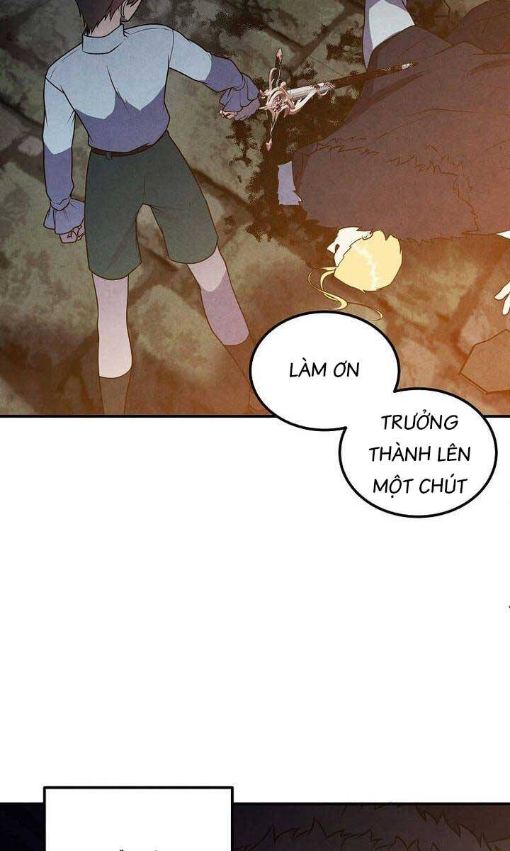 Con Trai Út Huyền Thoại Nhà Hầu Tước Chap 65 - Next Chap 66