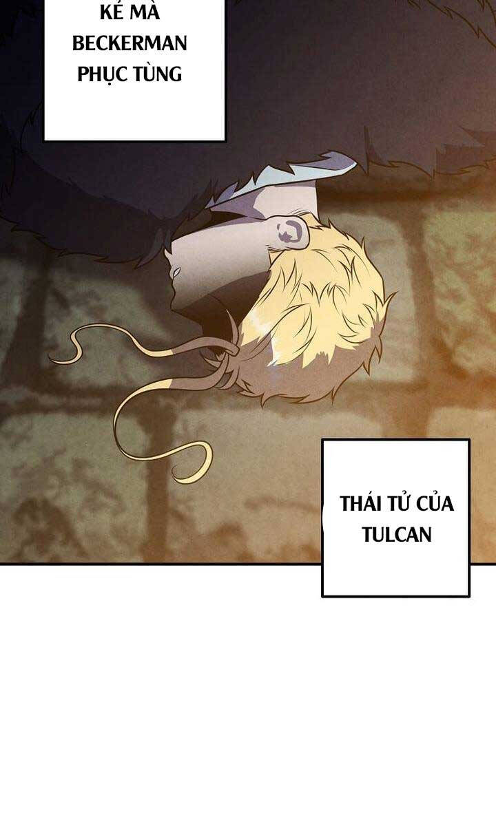 Con Trai Út Huyền Thoại Nhà Hầu Tước Chap 65 - Next Chap 66