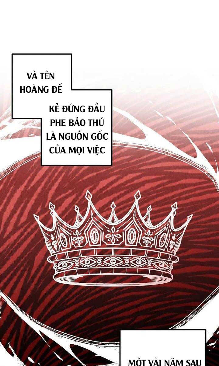 Con Trai Út Huyền Thoại Nhà Hầu Tước Chap 65 - Next Chap 66