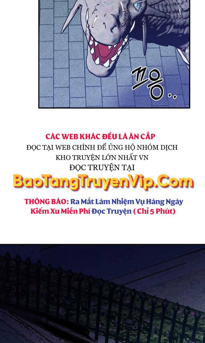 Con Trai Út Huyền Thoại Nhà Hầu Tước Chap 66 - Next Chap 67
