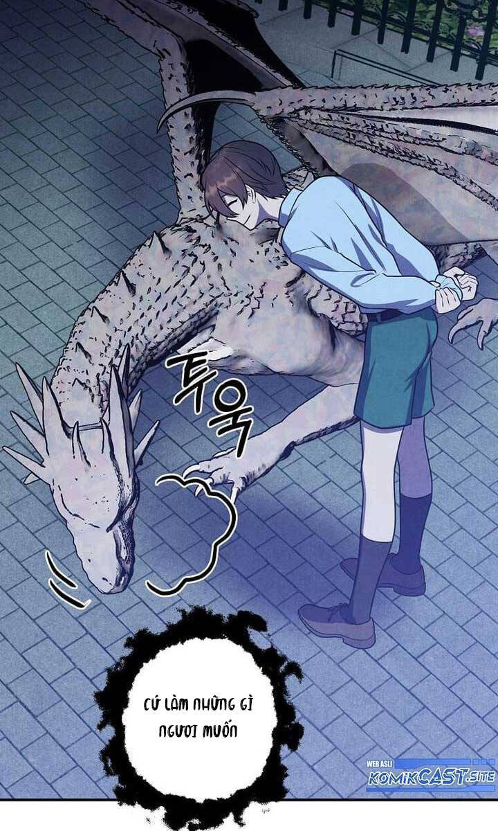 Con Trai Út Huyền Thoại Nhà Hầu Tước Chap 66 - Next Chap 67